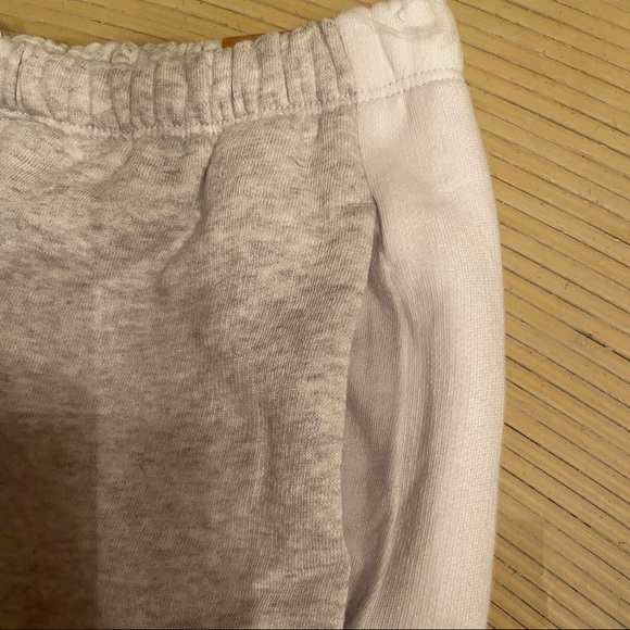 ♥️ VS-PINK Soft Cotton Sweatpants - Picture 7 of 7